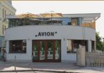 „Noc Muzeum” w AVION